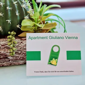 https://apartment-giuliano.vienna-besthotels.com