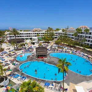 https://hotel-la-siesta.in-canary-islands.com