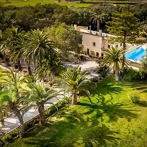  Landhaus Rural Predio Son Serra