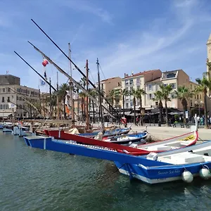 la-sanary-sur-83110.fr-provencehotel.com/