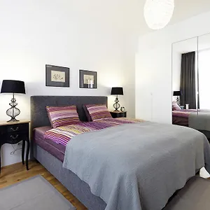 https://all-inclusive-apartments.vienna-besthotels.com