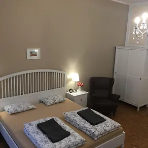 https://julija-filip-apartments.hotels-in-ljubljana.com