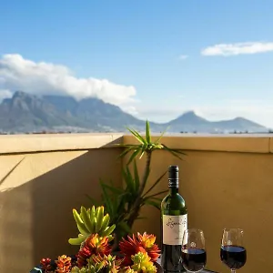 https://villa-italia-cape-town.hotels-capetown.com